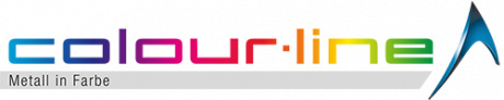Colour-Line Logo